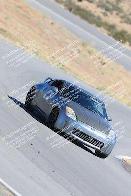 media/Sep-23-2023-Speed Ventures (Sat) [[6adfdc95ae]]/Green Group/turn 8/